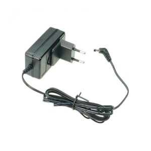 SAD-26 Alimentador para base SBH-22