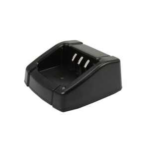 SBH-22 Base de carga rapida FT-65 FT-4x