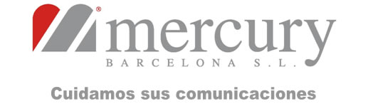 mercury cuidamos