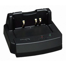 CD-41 Base de carga Rapida