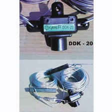 DDK-20