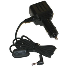 SDD-13 cargador-alimentador mechero  Yaesu