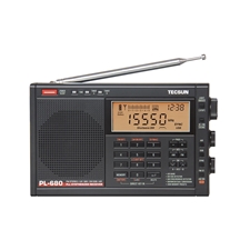 PL-680 Receptor Multibanda