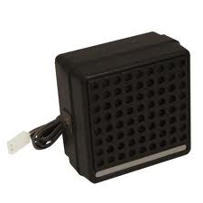 SEPURA Altavoz Exterior HP