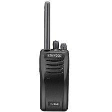 TK-3501 Walkie PMR446 16 canales