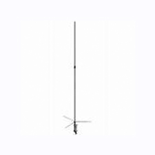 X-510 MH Antena base VHF-UHF
