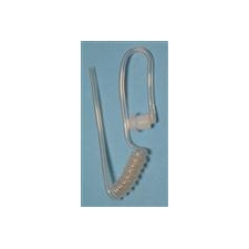 ACC-01 Tubo transparente de recambio para la serie JD-MAT.