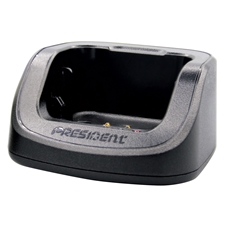 ACMR403 Base carga sobremesa Randy III