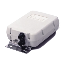 AH-4 Acoplador de Antena