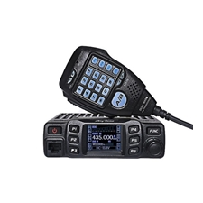 AT 778 UV Emisora Doble Banda