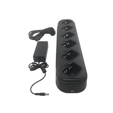 CARG MULT RP101/301 para Scolta