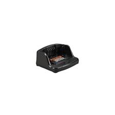 PMLN6393A Cargador sobremesa XT-420