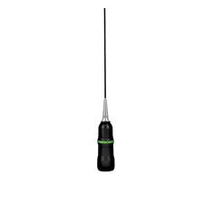 COLORADO 800WB Radiante Antena sin cable para Bases PL