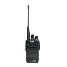DJ-VX46 Walkie PMR446