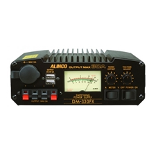 DM-330FXE