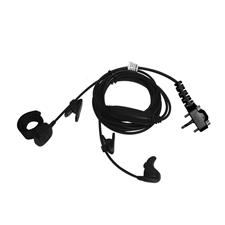 EARBONE-246 Micro-Auricular Vibracion oido interno