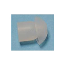 ESP-MAT Tapon  Silicona recambio serie JD-MAT