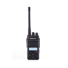 LP-50 Walkie PMR 446 con pantalla