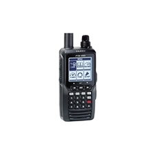 FTA-450L Walkie de Banda Aerea