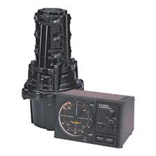 G-2800DXC Rotor de Antena