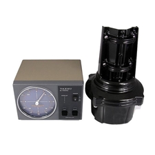 G-450CDC Rotor de Antena