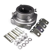 GS-050 Cojinete axial