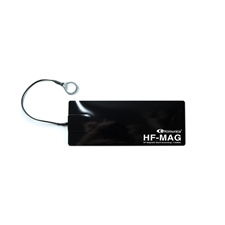HF-MAG