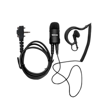 JD-24VX351R  tubo acustico y supresor de ruido