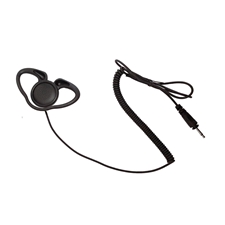 JD-ED7 Auricular recambio series JD