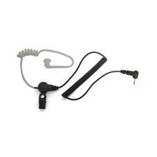 JD-ET4K Auricular Tubular para Kenwood