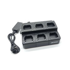 JETFON MULTI-M420 para Motorola XT-420