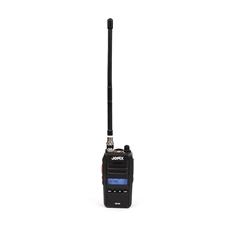 JOPIX CB-80 Walkie CB 40c AM/FM