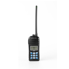JOPIX MARINE 515 Walkie Banda Marina VHF