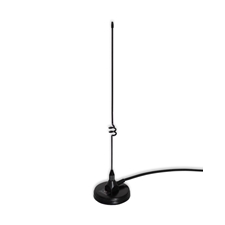 KP MINIDUAL PL con base Magnetica