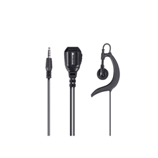 MA21-777PRO especial para Midland 777 PRO