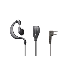 MA-21LKI tipo kenwood 2 pins