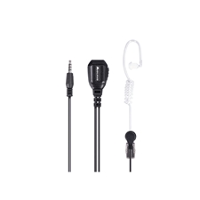 MA31-777PRO Tubular especial  para Midland 777 PRO