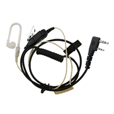 MA-SMAT-K Tipo Slim con tubo Acustico tipo Kenwood