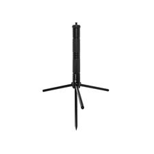 MINI TRIPOD
