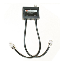 MX-62M Duplexor de Antena