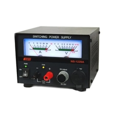 NS-1228A Fuente Alimentacion 25A