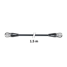 PNIR150 Latiguillo PL/PL