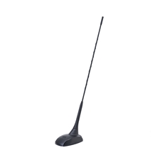 PNI EXTRA 48 Antena con base Magnetica