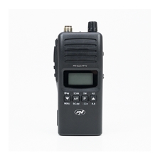 PNI HP-72 walkie CB 40c AM-FM