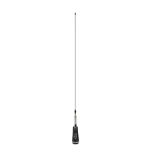 PNILED2000 Radiante Antena sin cable para Bases PL