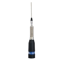 PNIML-160 Radiante Antena sin cable para Bases PL
