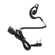 PY-29G7 Micro-auricular tipo Midlan G-7