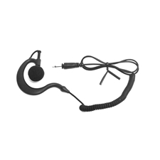 PY29AUKSR Auricular recambio Series JD