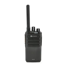 RP-104 SCOLTA GOLF PMR 446 DMR