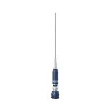 RTURBO-1000PL Radiante Antena sin cable para Bases PL